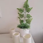 Atico Fresco Y Luminoso Con Aparcamiento Privado Apartment Nerja