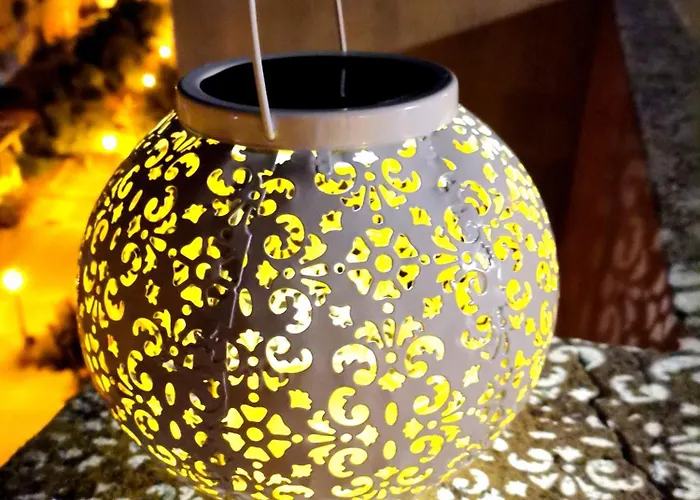 Atico Fresco Y Luminoso Con Aparcamiento Privado Apartmán Nerja